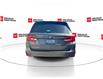 2022 Honda Odyssey EX-L Navi (Stk: 10120583AA) in Markham - Image 7 of 32