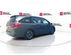 2022 Honda Odyssey EX-L Navi (Stk: 10120583AA) in Markham - Image 8 of 32