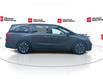 2022 Honda Odyssey EX-L Navi (Stk: 10120583AA) in Markham - Image 9 of 32