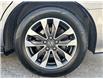 2022 Honda Odyssey EX-L Navi (Stk: 10120583AA) in Markham - Image 10 of 32