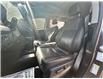 2022 Honda Odyssey EX-L Navi (Stk: 10120583AA) in Markham - Image 11 of 32