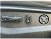2022 Honda Odyssey EX-L Navi (Stk: 10120583AA) in Markham - Image 12 of 32