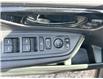 2022 Honda Odyssey EX-L Navi (Stk: 10120583AA) in Markham - Image 13 of 32