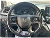 2022 Honda Odyssey EX-L Navi (Stk: 10120583AA) in Markham - Image 14 of 32