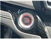 2022 Honda Odyssey EX-L Navi (Stk: 10120583AA) in Markham - Image 15 of 32