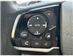 2022 Honda Odyssey EX-L Navi (Stk: 10120583AA) in Markham - Image 16 of 32
