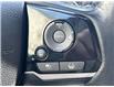 2022 Honda Odyssey EX-L Navi (Stk: 10120583AA) in Markham - Image 17 of 32