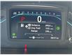 2022 Honda Odyssey EX-L Navi (Stk: 10120583AA) in Markham - Image 18 of 32