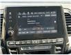 2022 Honda Odyssey EX-L Navi (Stk: 10120583AA) in Markham - Image 19 of 32
