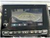 2022 Honda Odyssey EX-L Navi (Stk: 10120583AA) in Markham - Image 20 of 32
