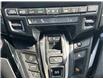 2022 Honda Odyssey EX-L Navi (Stk: 10120583AA) in Markham - Image 22 of 32