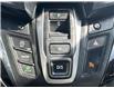2022 Honda Odyssey EX-L Navi (Stk: 10120583AA) in Markham - Image 23 of 32