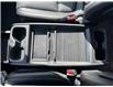 2022 Honda Odyssey EX-L Navi (Stk: 10120583AA) in Markham - Image 24 of 32