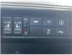 2022 Honda Odyssey EX-L Navi (Stk: 10120583AA) in Markham - Image 25 of 32