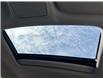 2022 Honda Odyssey EX-L Navi (Stk: 10120583AA) in Markham - Image 26 of 32