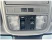 2022 Honda Odyssey EX-L Navi (Stk: 10120583AA) in Markham - Image 27 of 32
