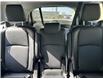 2022 Honda Odyssey EX-L Navi (Stk: 10120583AA) in Markham - Image 28 of 32