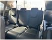 2022 Honda Odyssey EX-L Navi (Stk: 10120583AA) in Markham - Image 29 of 32