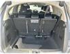 2022 Honda Odyssey EX-L Navi (Stk: 10120583AA) in Markham - Image 30 of 32