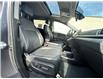 2022 Honda Odyssey EX-L Navi (Stk: 10120583AA) in Markham - Image 31 of 32