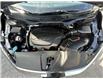 2022 Honda Odyssey EX-L Navi (Stk: 10120583AA) in Markham - Image 32 of 32