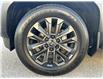 2024 Toyota Land Cruiser Base (Stk: 10U6571A) in Markham - Image 10 of 32