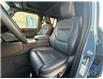 2024 Toyota Land Cruiser Base (Stk: 10U6571A) in Markham - Image 11 of 32