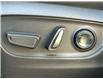 2024 Toyota Land Cruiser Base (Stk: 10U6571A) in Markham - Image 12 of 32
