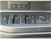 2024 Toyota Land Cruiser Base (Stk: 10U6571A) in Markham - Image 13 of 32