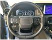 2024 Toyota Land Cruiser Base (Stk: 10U6571A) in Markham - Image 14 of 32