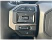 2024 Toyota Land Cruiser Base (Stk: 10U6571A) in Markham - Image 16 of 32