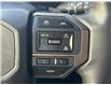 2024 Toyota Land Cruiser Base (Stk: 10U6571A) in Markham - Image 17 of 32