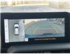 2024 Toyota Land Cruiser Base (Stk: 10U6571A) in Markham - Image 20 of 32