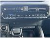 2024 Toyota Land Cruiser Base (Stk: 10U6571A) in Markham - Image 21 of 32