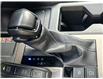 2024 Toyota Land Cruiser Base (Stk: 10U6571A) in Markham - Image 22 of 32