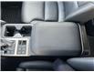 2024 Toyota Land Cruiser Base (Stk: 10U6571A) in Markham - Image 23 of 32