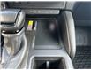 2024 Toyota Land Cruiser Base (Stk: 10U6571A) in Markham - Image 25 of 32