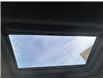 2024 Toyota Land Cruiser Base (Stk: 10U6571A) in Markham - Image 26 of 32