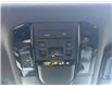 2024 Toyota Land Cruiser Base (Stk: 10U6571A) in Markham - Image 27 of 32