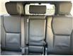 2024 Toyota Land Cruiser Base (Stk: 10U6571A) in Markham - Image 28 of 32