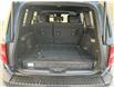 2024 Toyota Land Cruiser Base (Stk: 10U6571A) in Markham - Image 29 of 32