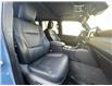 2024 Toyota Land Cruiser Base (Stk: 10U6571A) in Markham - Image 31 of 32