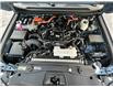 2024 Toyota Land Cruiser Base (Stk: 10U6571A) in Markham - Image 32 of 32