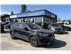 2024 Volkswagen Taos Comfortline (Stk: 260401) in North Bay - Image 1 of 30
