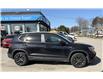 2024 Volkswagen Taos Comfortline (Stk: 260401) in North Bay - Image 2 of 30
