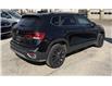 2024 Volkswagen Taos Comfortline (Stk: 260401) in North Bay - Image 3 of 30