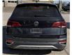 2024 Volkswagen Taos Comfortline (Stk: 260401) in North Bay - Image 4 of 30
