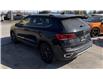2024 Volkswagen Taos Comfortline (Stk: 260401) in North Bay - Image 5 of 30