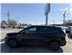 2024 Volkswagen Taos Comfortline (Stk: 260401) in North Bay - Image 6 of 30