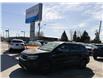 2024 Volkswagen Taos Comfortline (Stk: 260401) in North Bay - Image 7 of 30